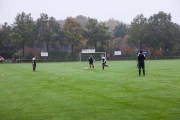 Bild 24 - Frauen SV Henstedt Ulzburg - FSV Gtersloh : Ergebnis: 2:5